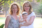 de Nysschen Family 53