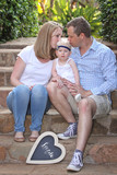 de Nysschen Family 9