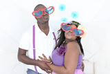 Mokubedi Family 18