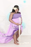 Mokubedi Family 28