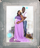 Mokubedi Family 6