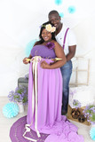 Mokubedi Family 7