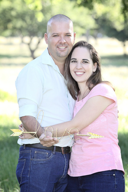 Meyer Family 20