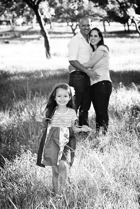 Meyer Family 21
