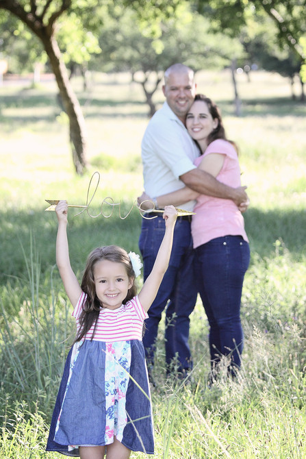 Meyer Family 22