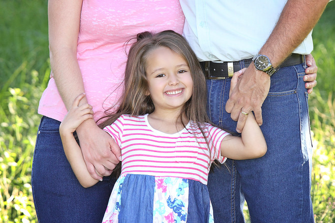 Meyer Family 29