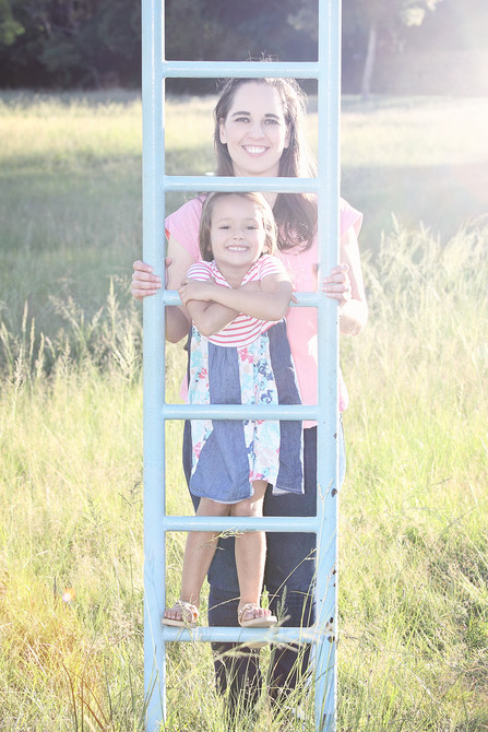 Meyer Family 33