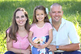 Meyer Family