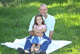 Meyer Family 10