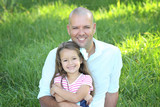 Meyer Family 11