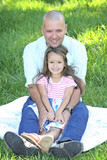 Meyer Family 12