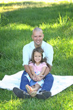 Meyer Family 13