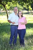 Meyer Family 19