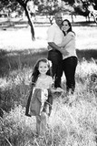 Meyer Family 21