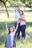 Meyer Family 22
