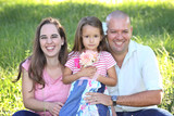 Meyer Family 26