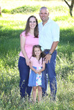 Meyer Family 28