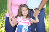 Meyer Family 29