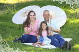 Meyer Family 3