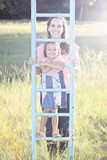 Meyer Family 33