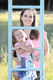 Meyer Family 34