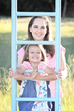 Meyer Family 36
