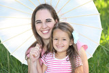 Meyer Family 4