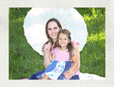 Meyer Family 5