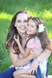Meyer Family 9
