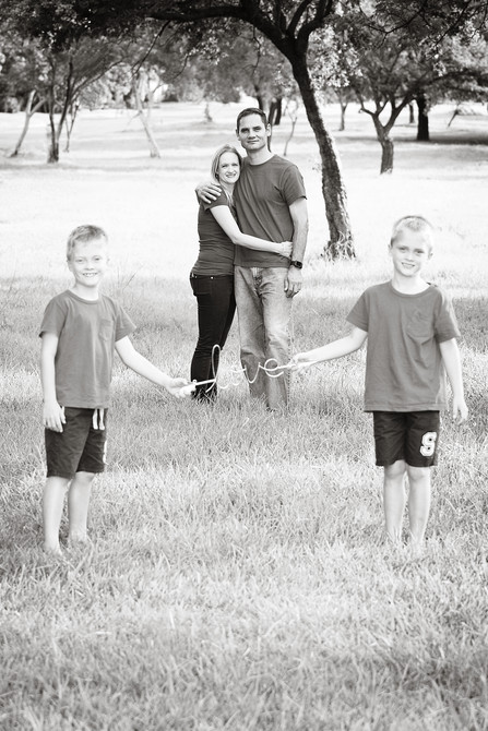 Zoli Family 12