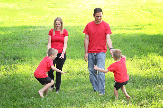 Zoli Family 15