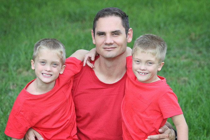 Zoli Family 5