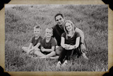Zoli Family