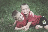 Zoli Family 11
