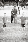 Zoli Family 12