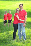 Zoli Family 13