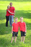 Zoli Family 14