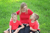 Zoli Family 16
