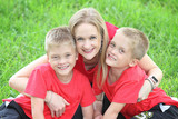 Zoli Family 17