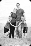 Zoli Family 2