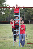 Zoli Family 22