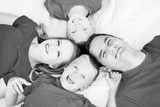 Zoli Family 3