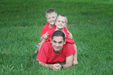 Zoli Family 4
