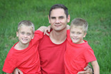 Zoli Family 5
