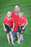 Zoli Family 6