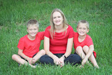 Zoli Family 8