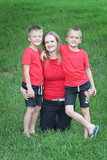 Zoli Family 9