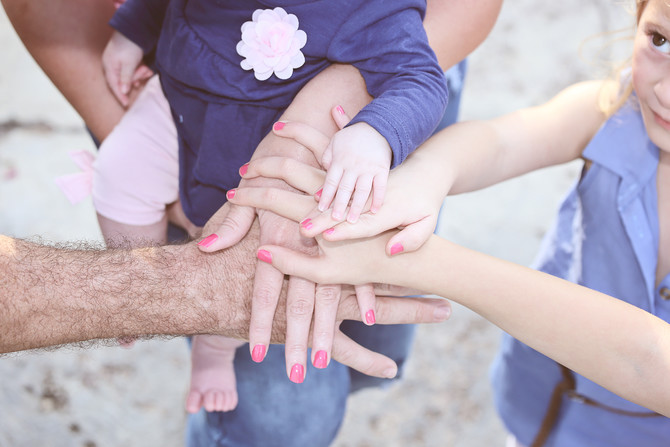 Jones Family 25