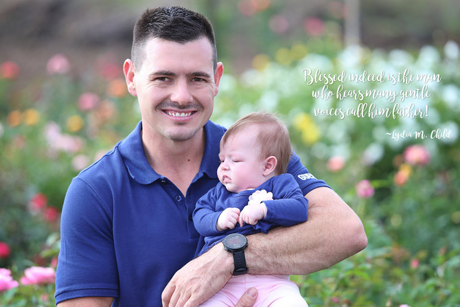 Jones Family 6