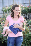 Jones Family 20